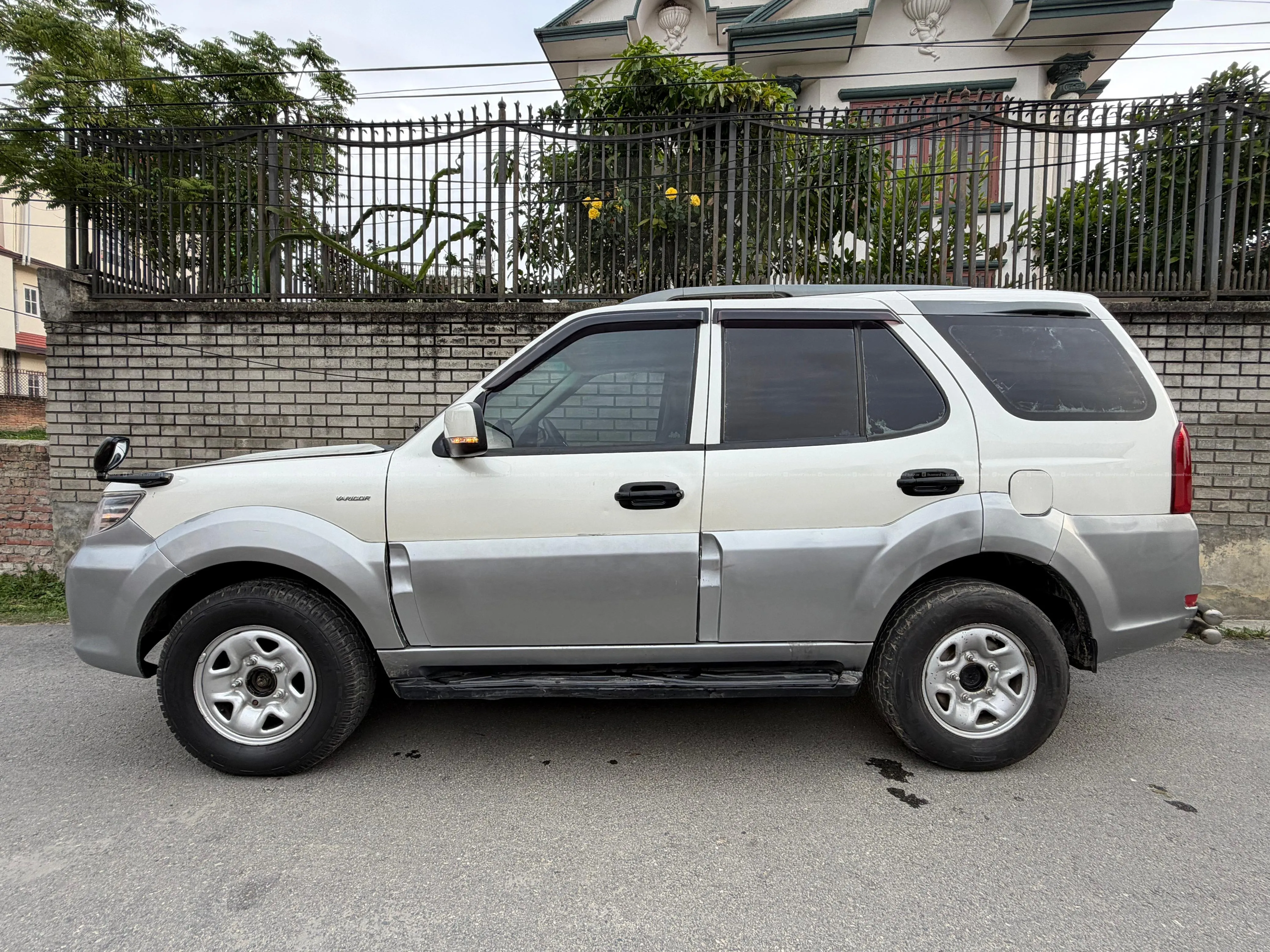 Image 6