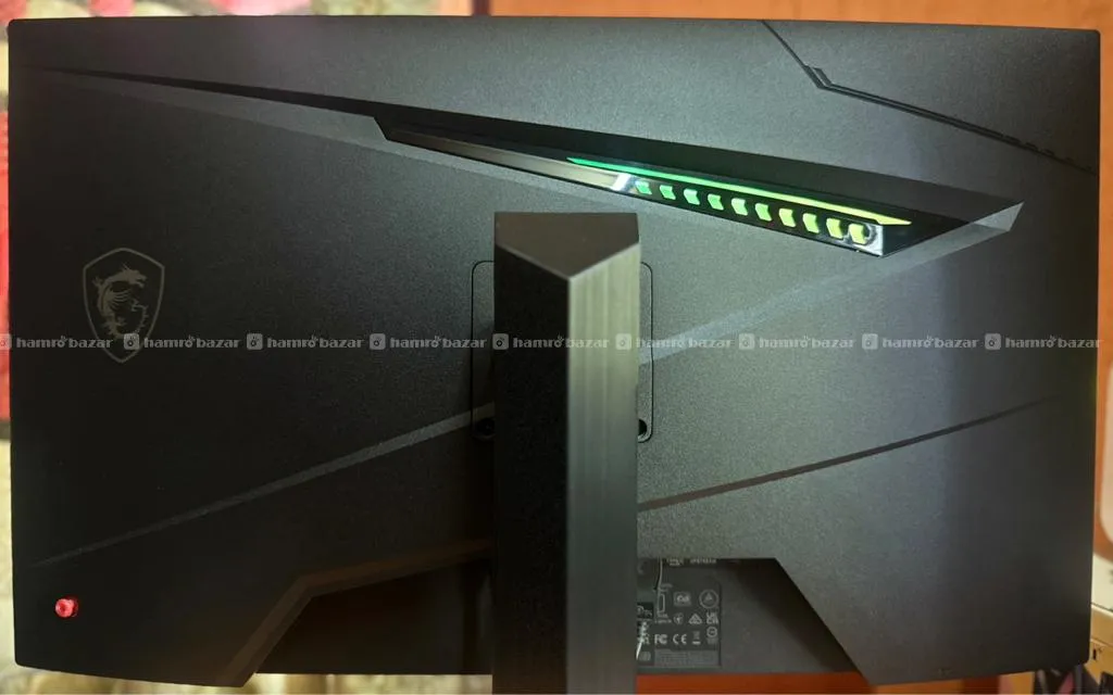 Image 5