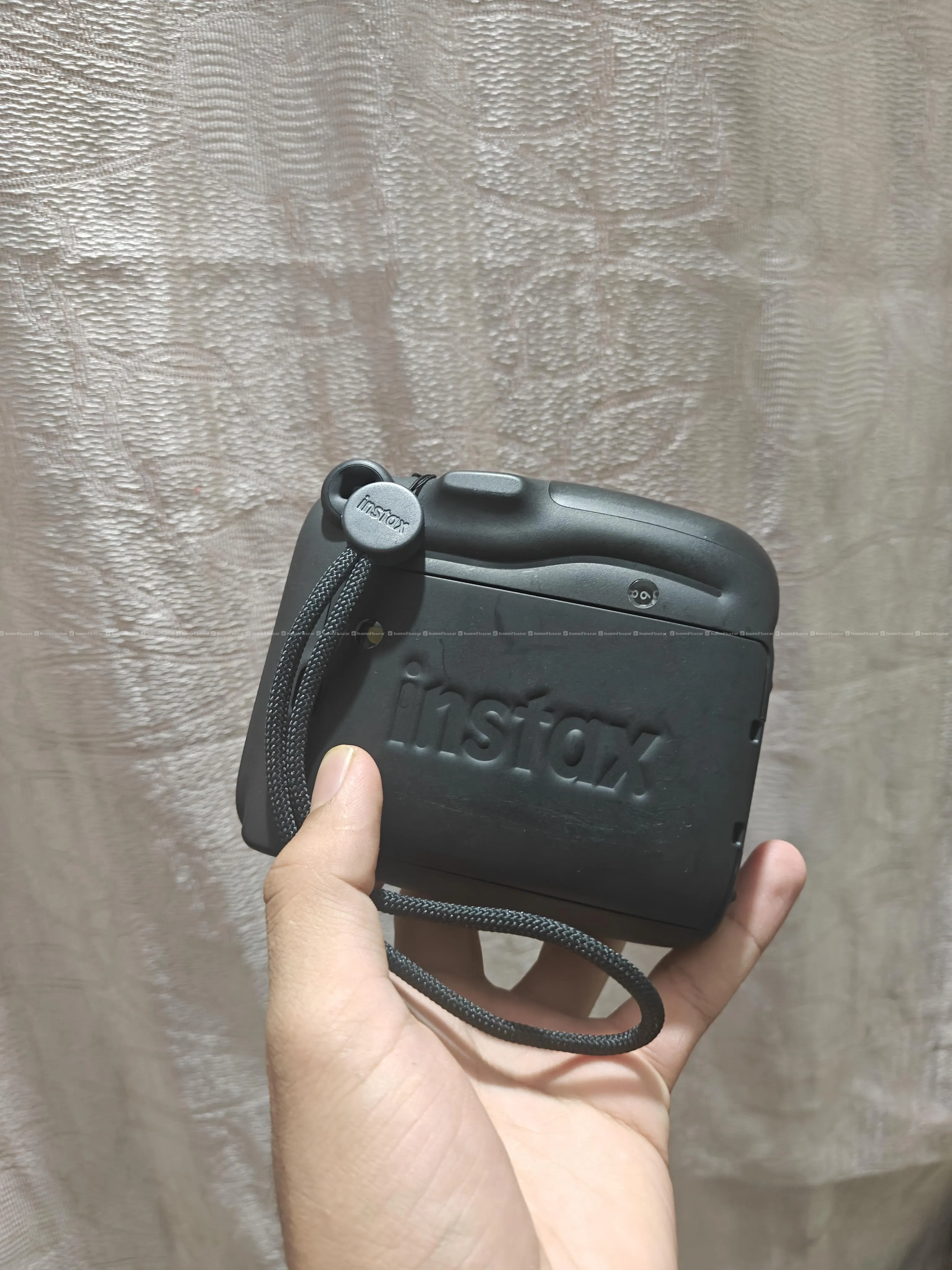 Instax mini 11 4