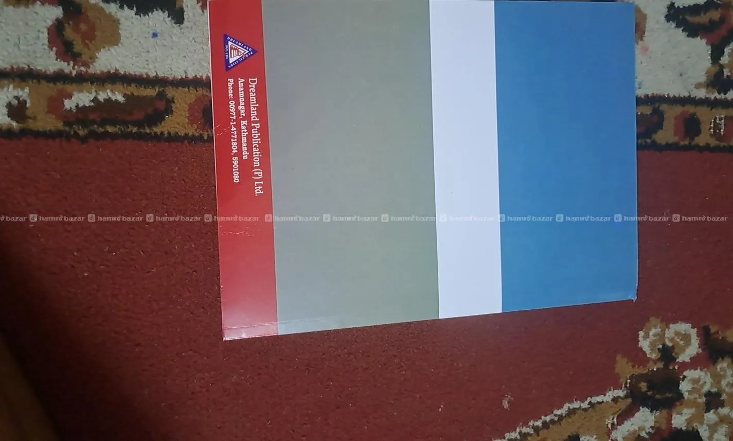 Image 4