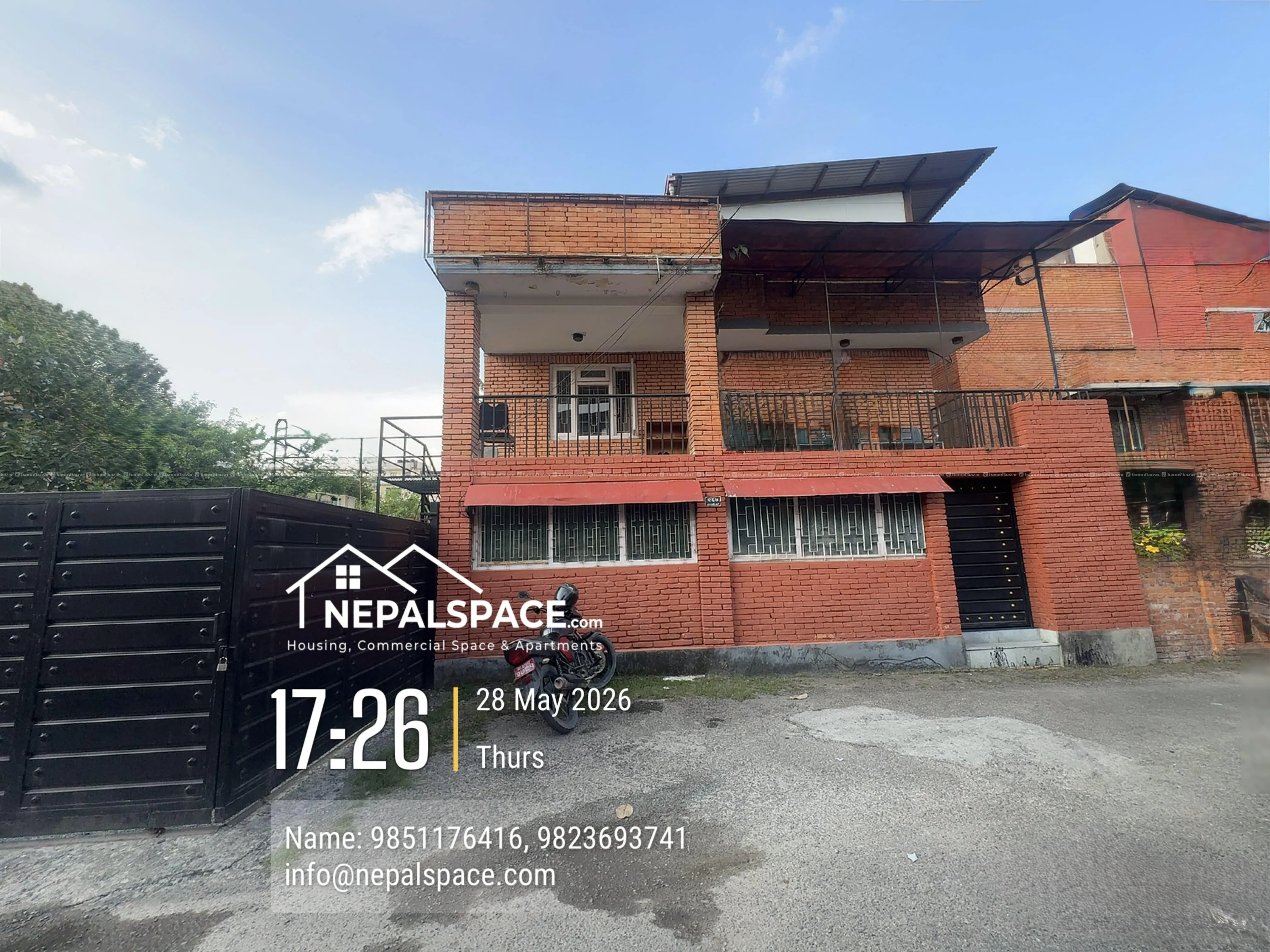 Image 2