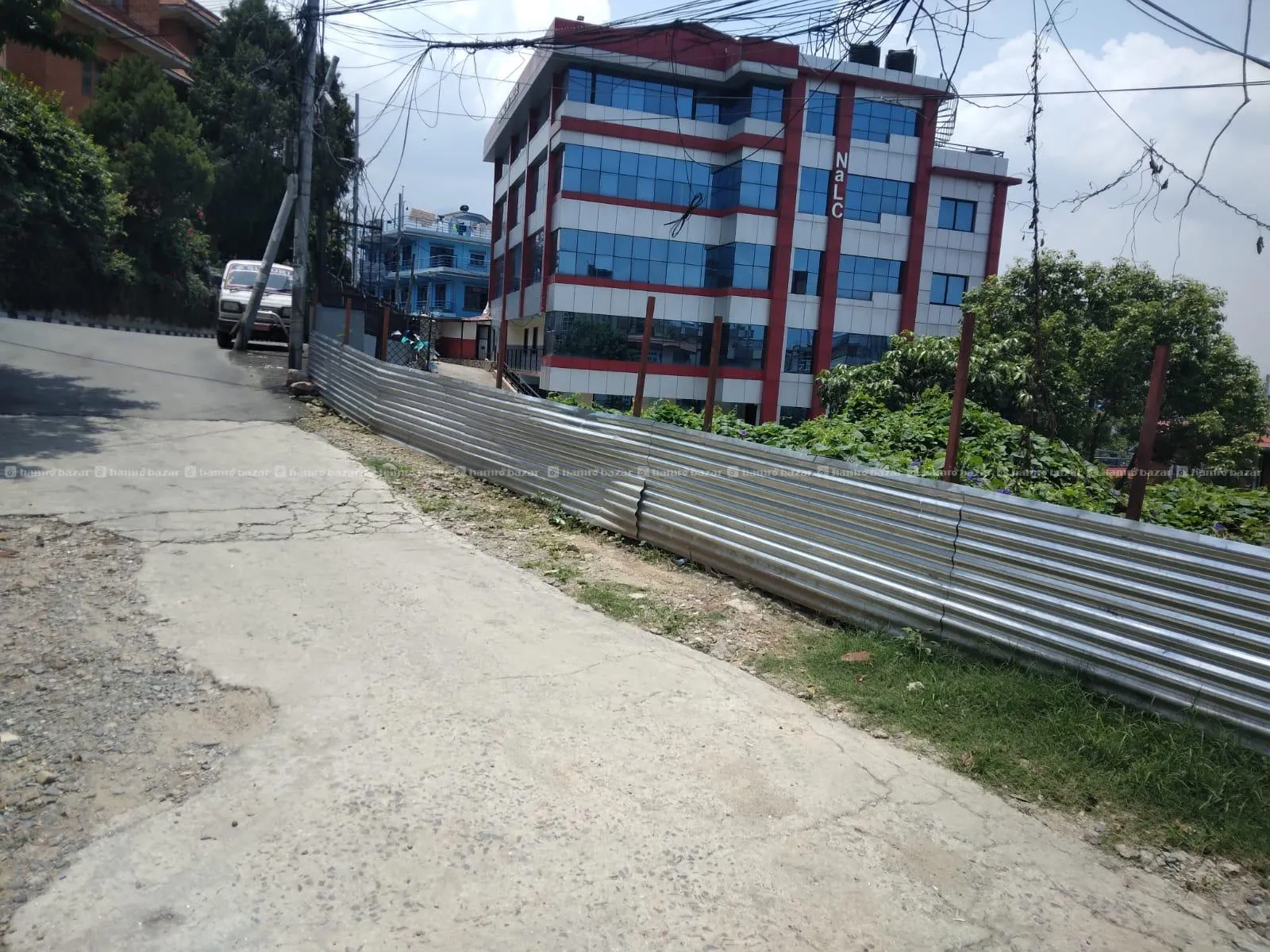 Image 2