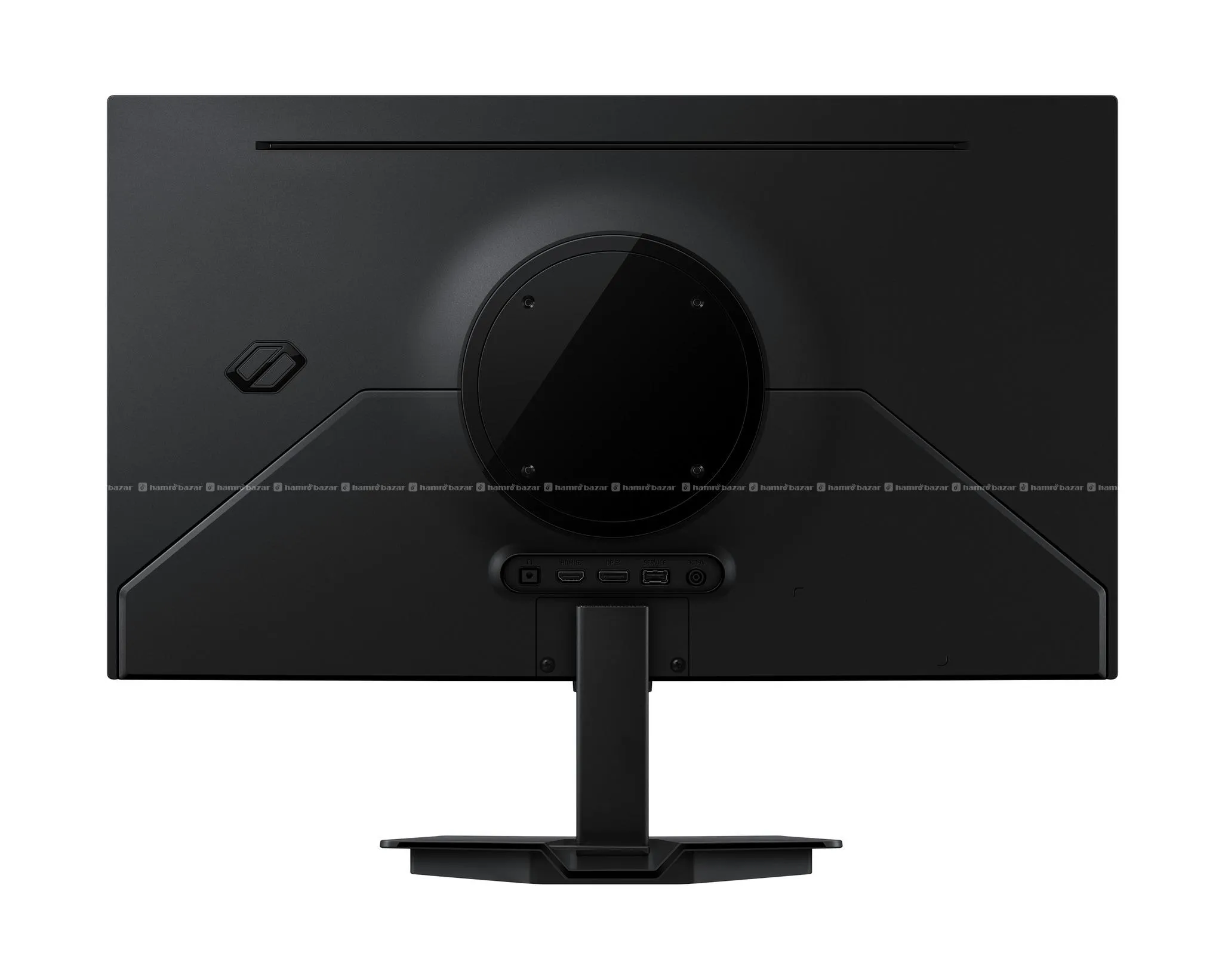 Image 2