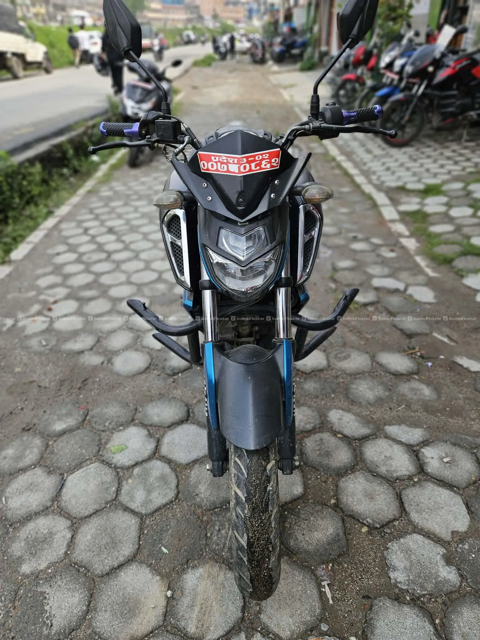 Image 2