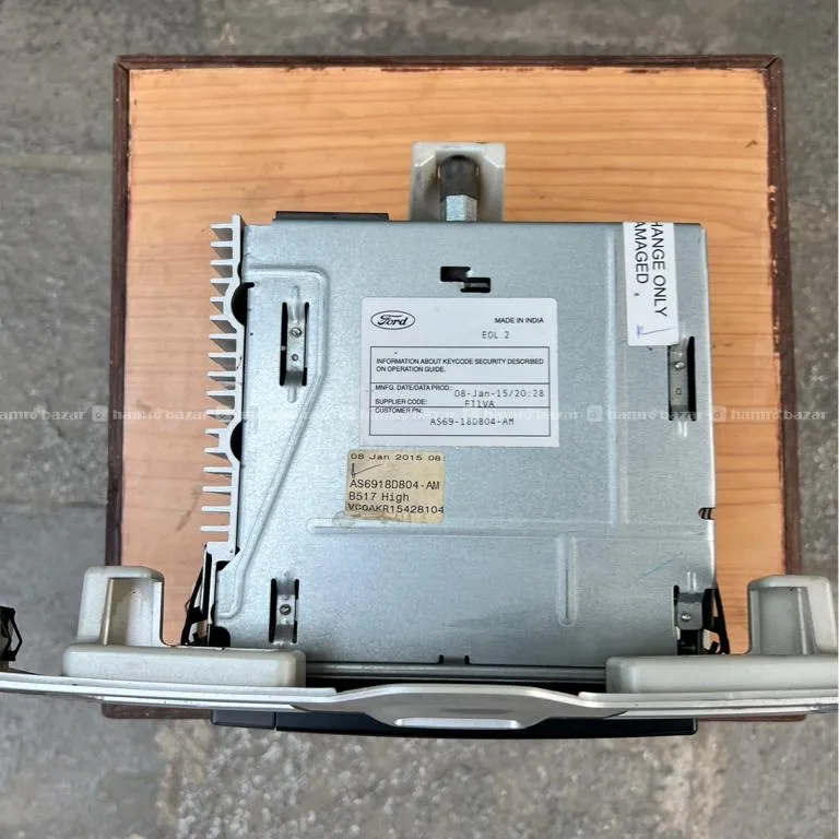 Image 4