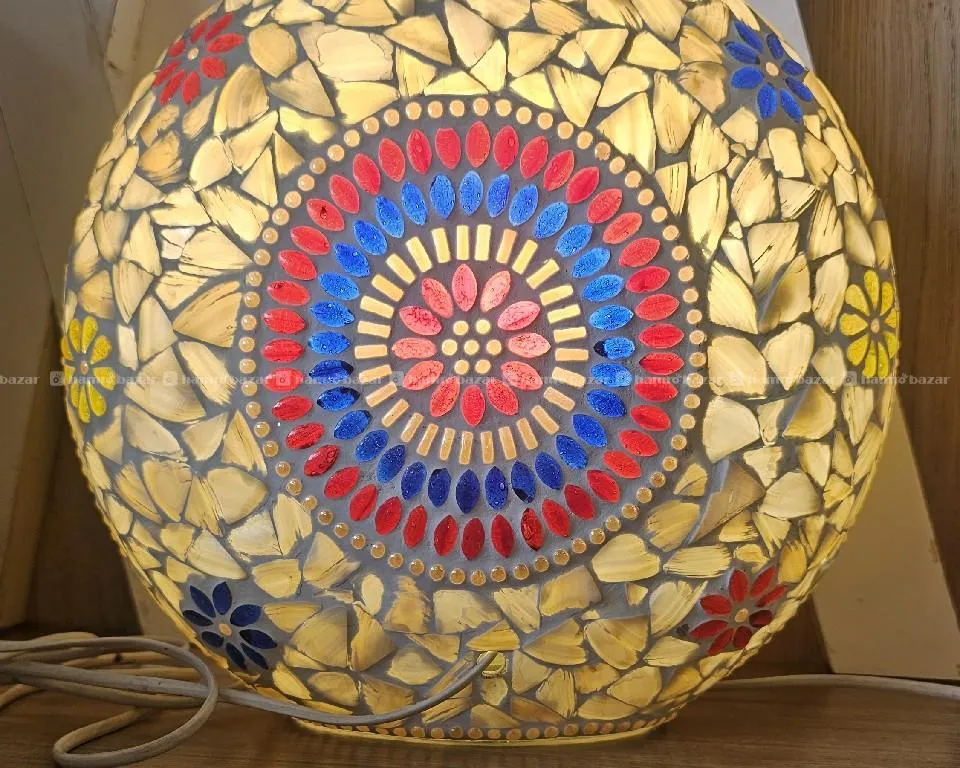 Image 2