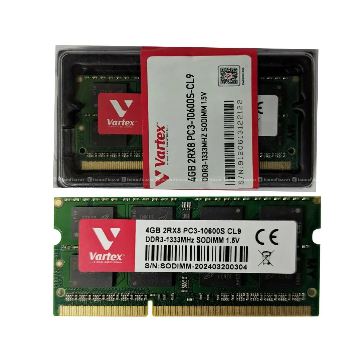 Image 2