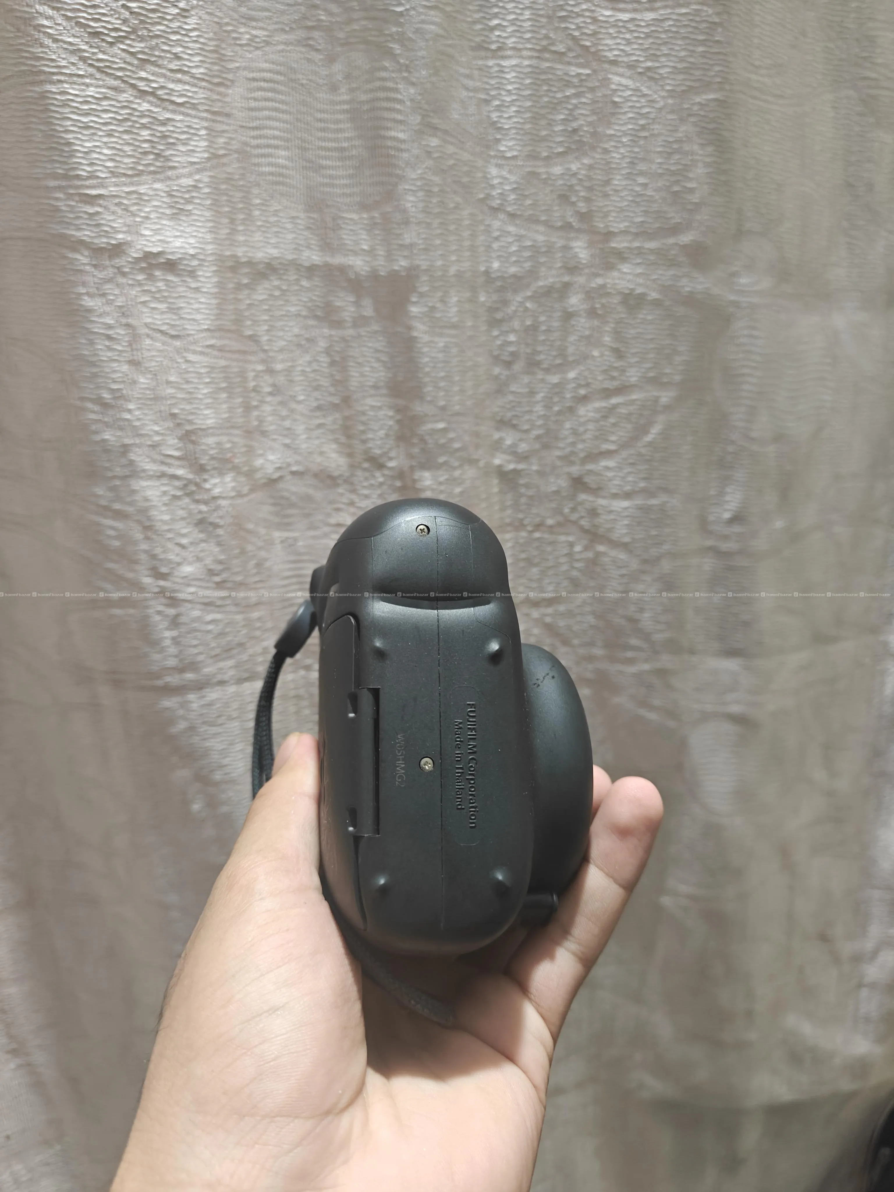 Instax mini 11 2