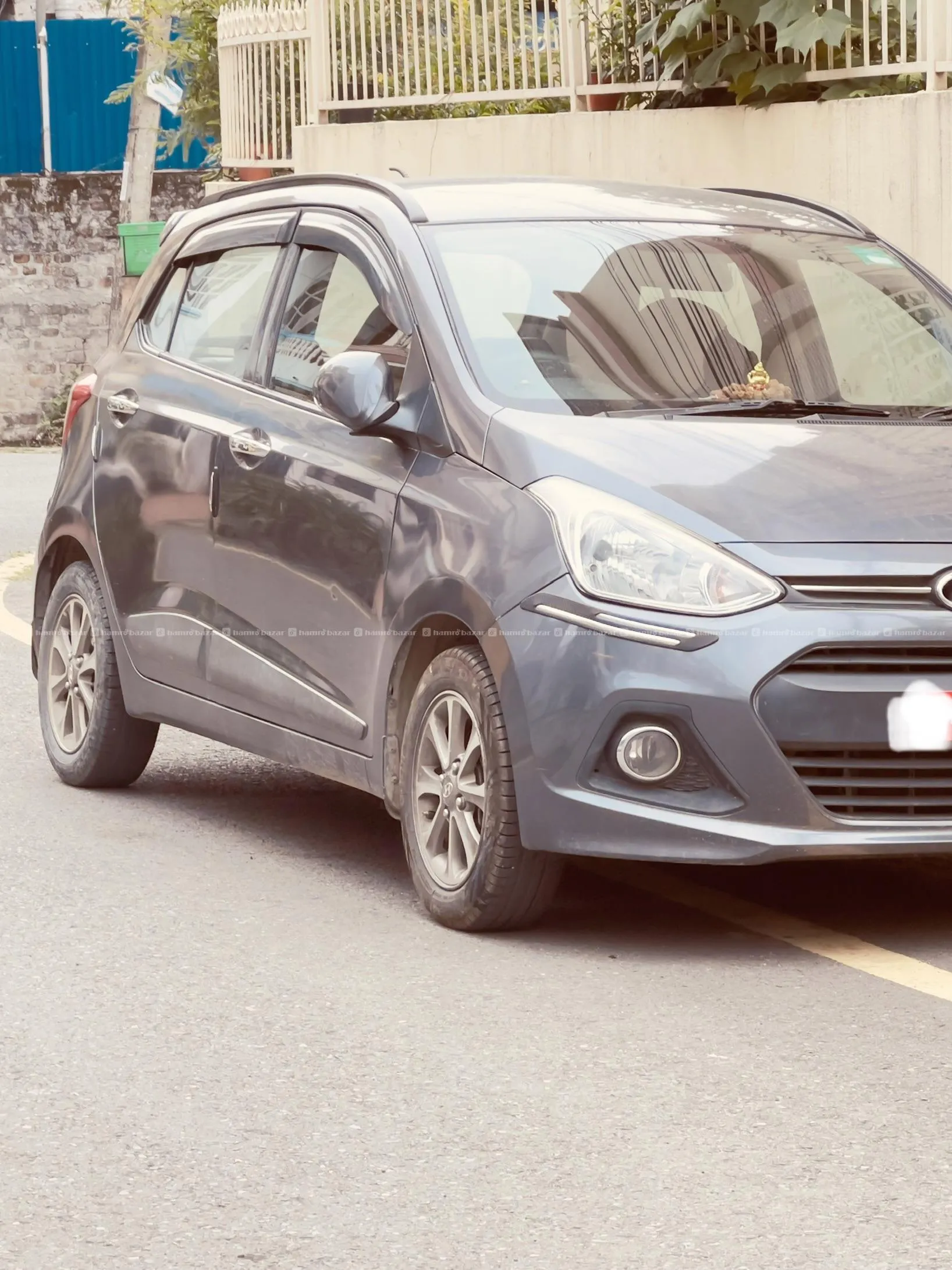 Image 2