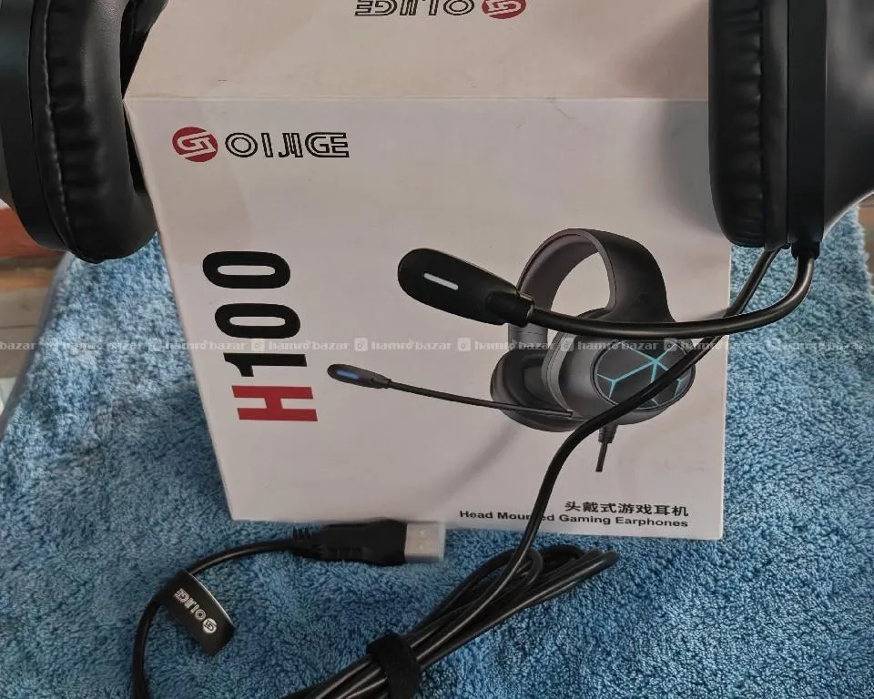 Good usb headphone low rate 2