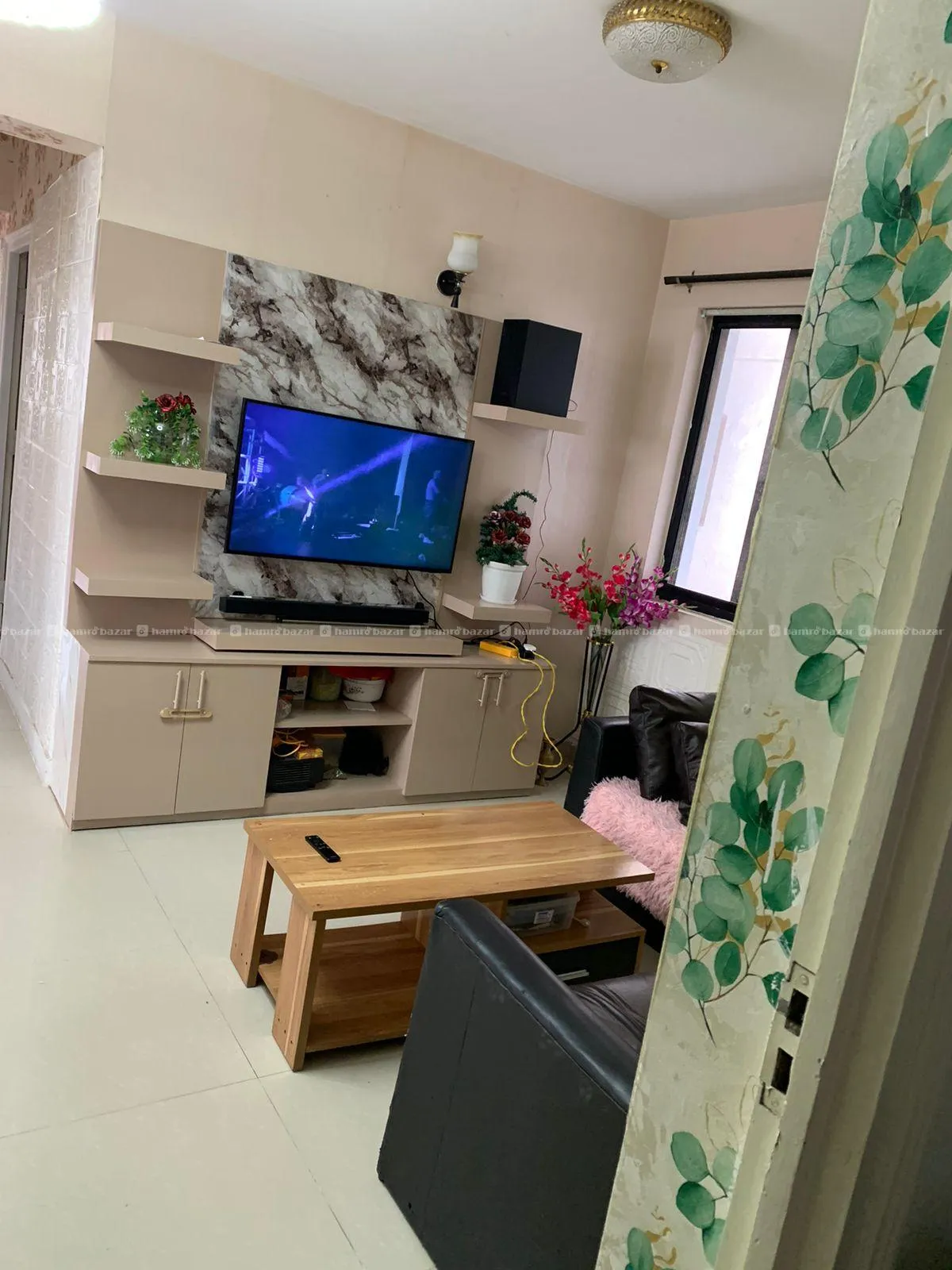apartment on sale at pepsicola 7