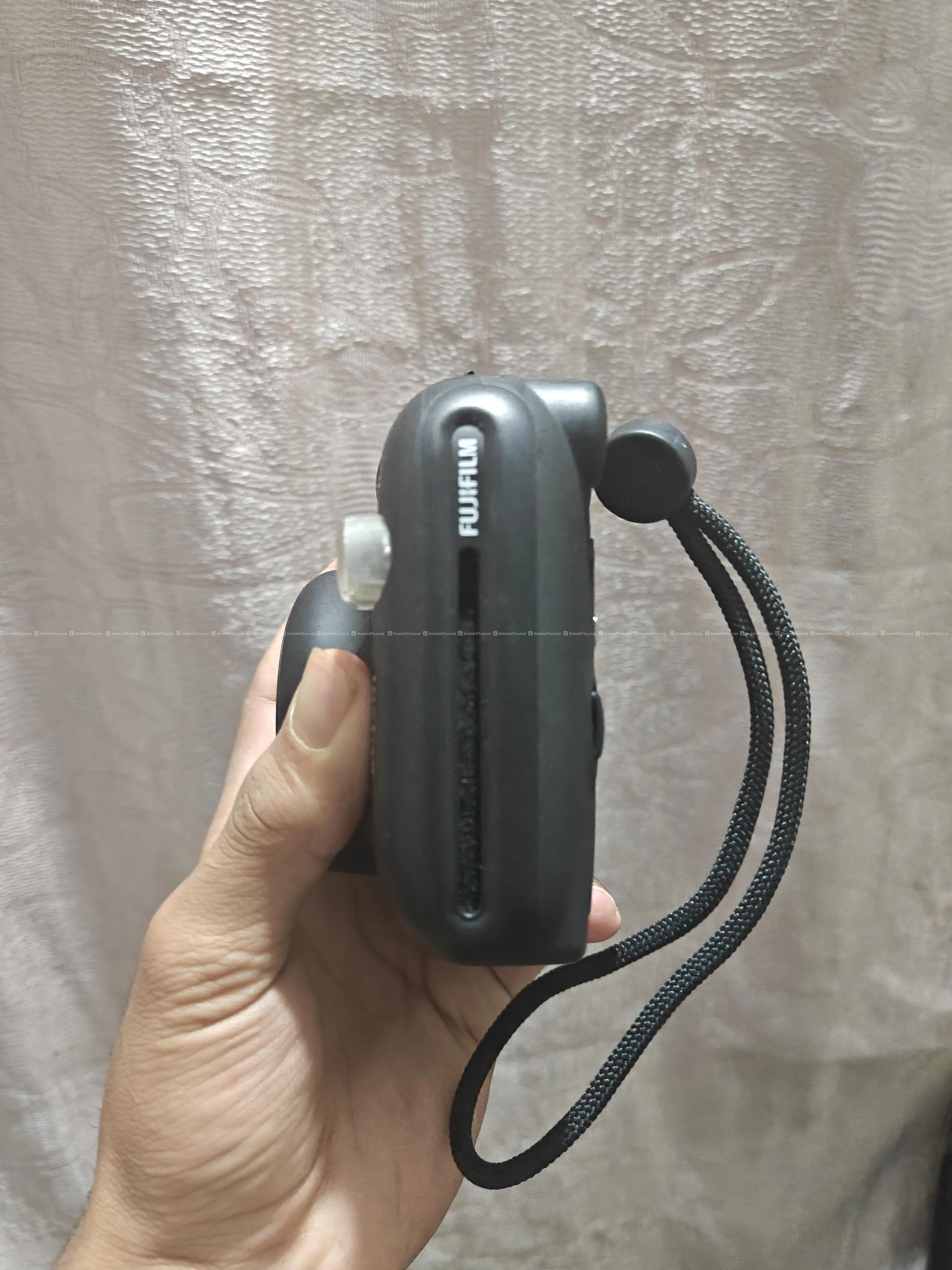 Instax mini 11 3