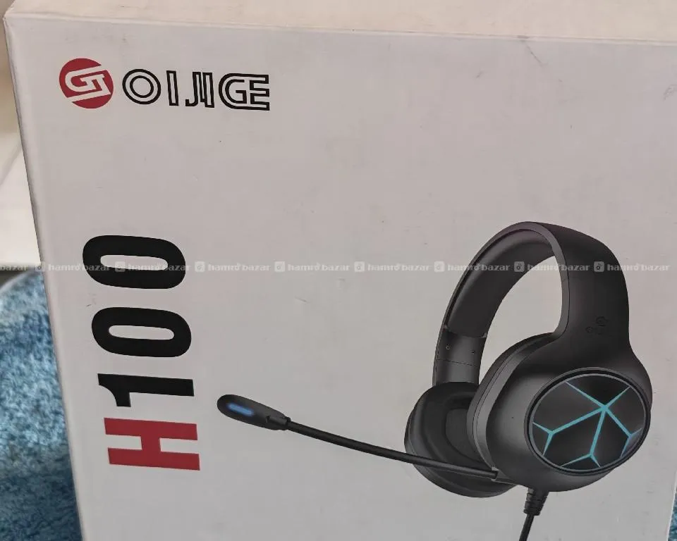 Good usb headphone low rate 5