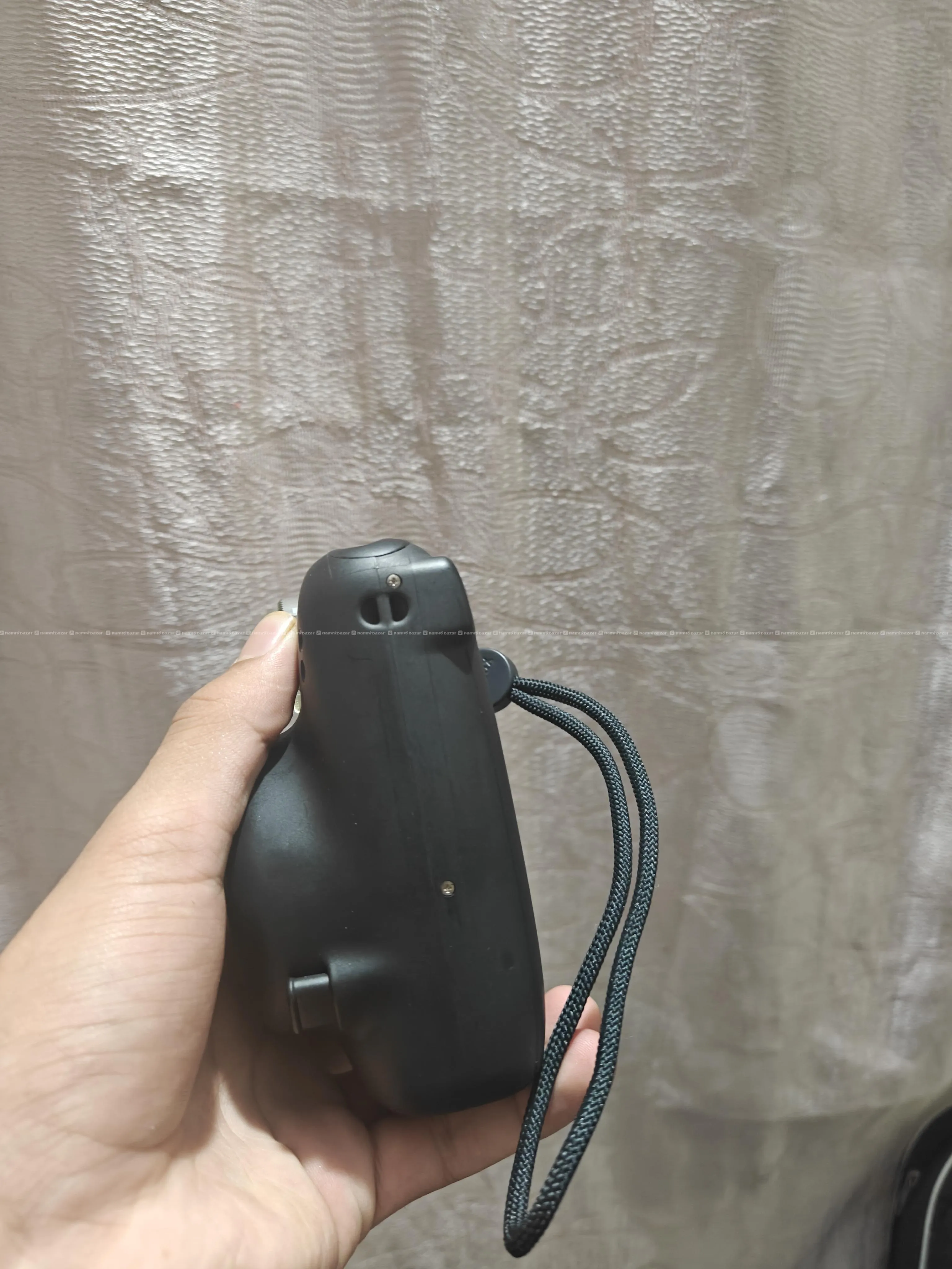 Instax mini 11 6