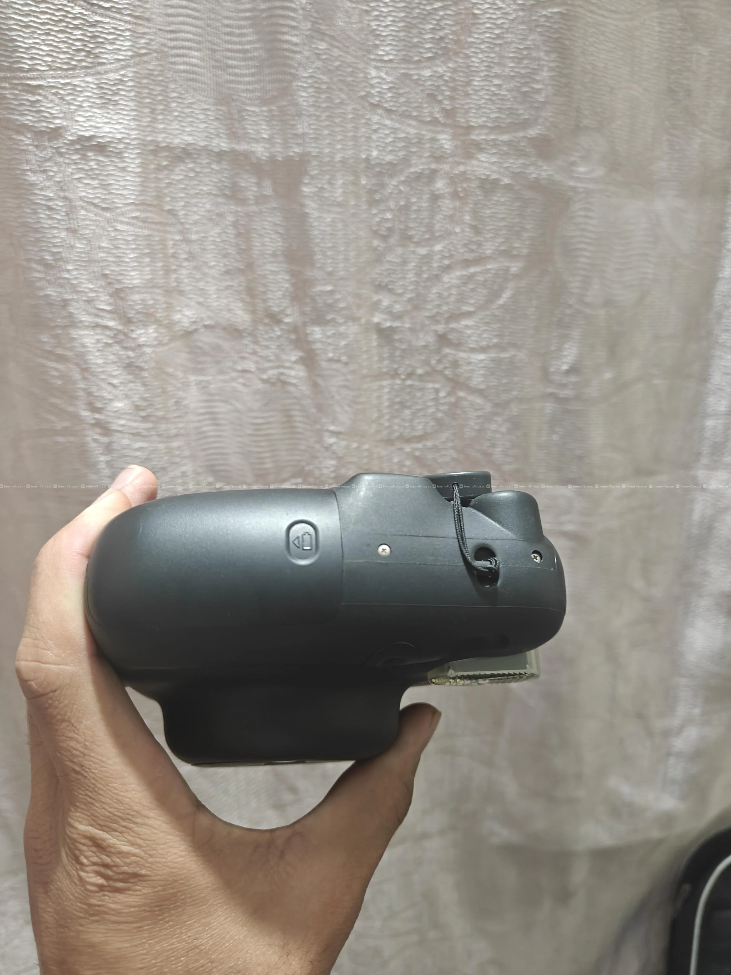 Instax mini 11 5