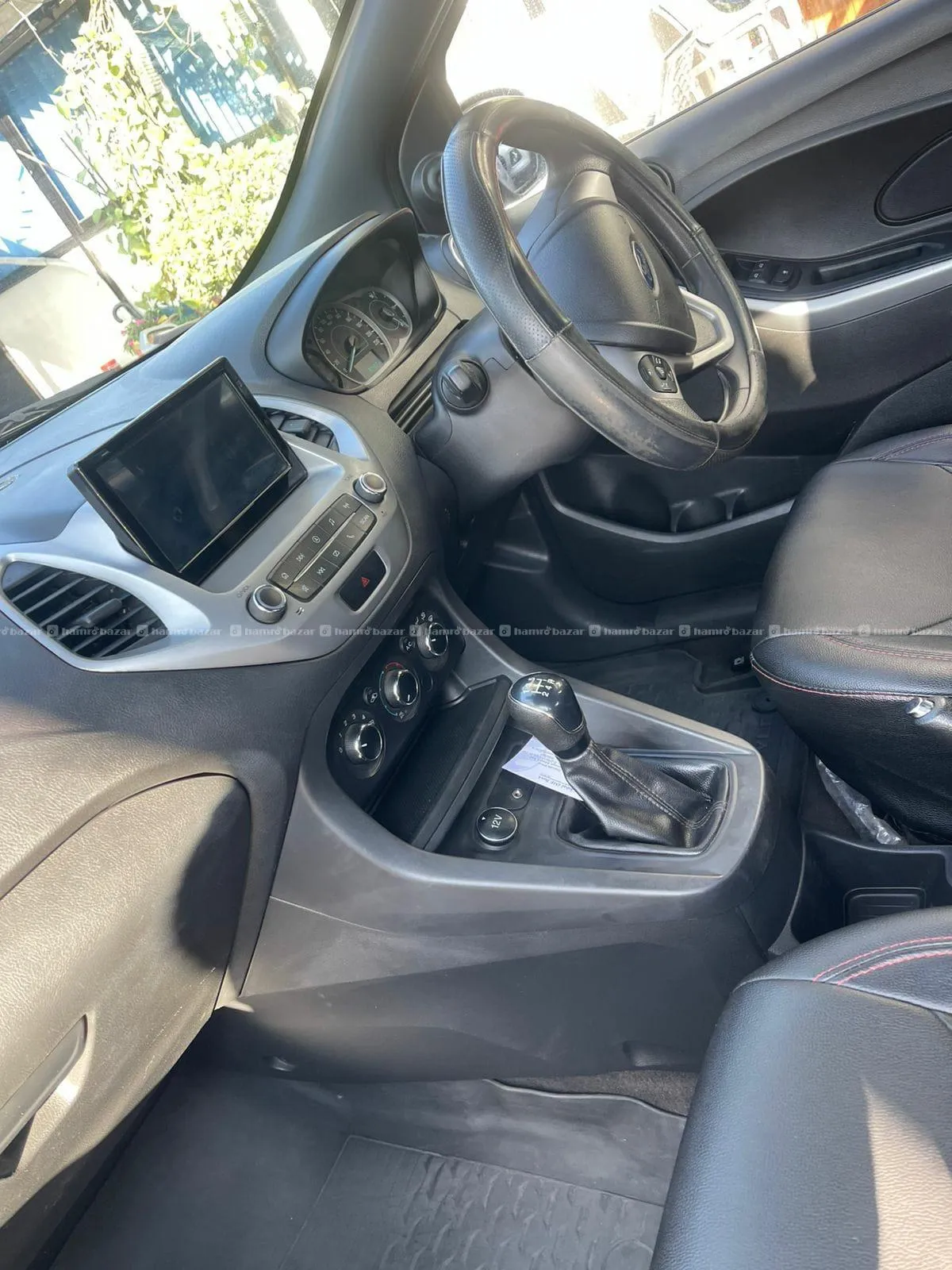 Image 3