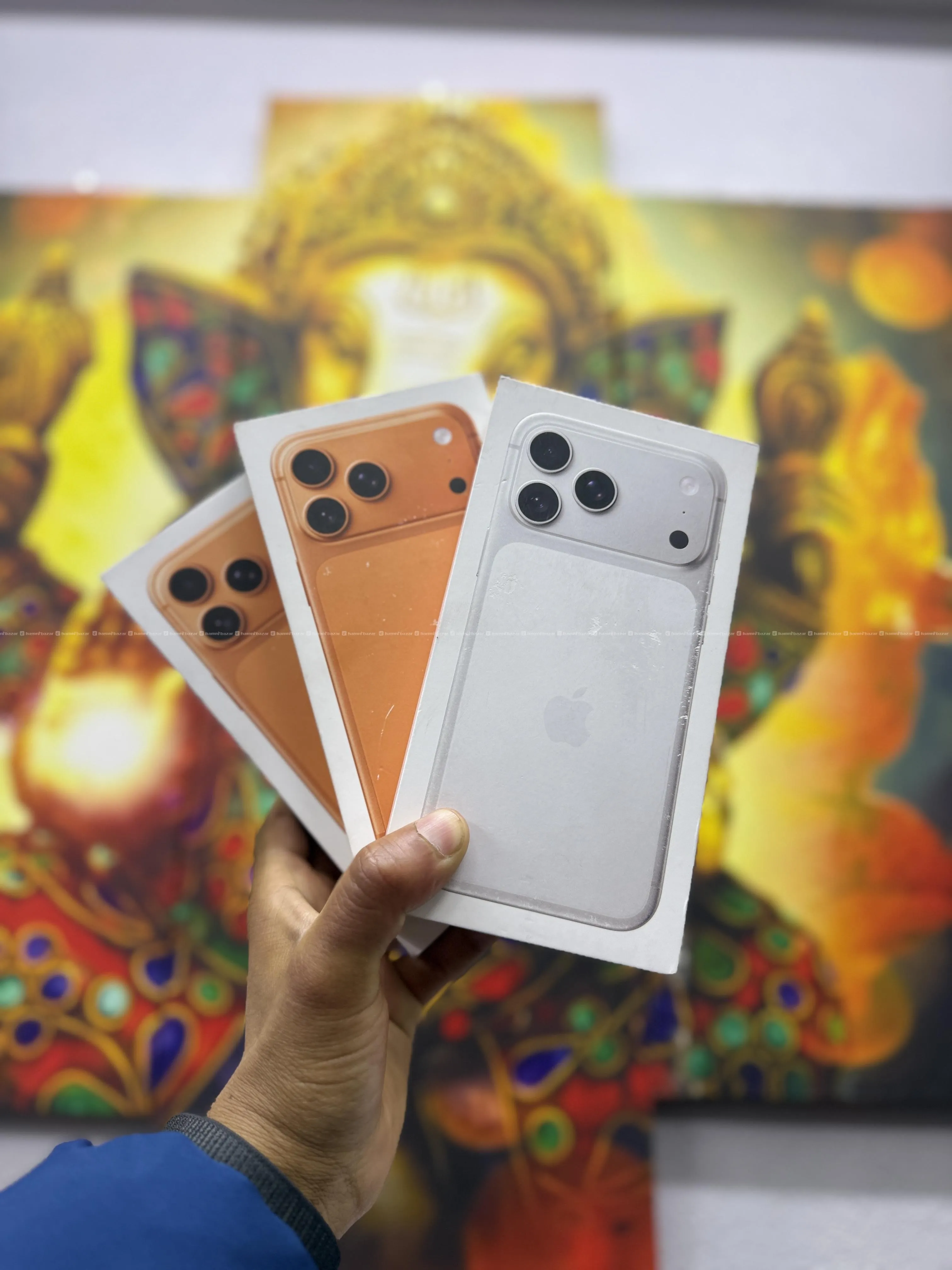iphone 17 pro max>with vatbill>iphone 17 pro max>> 1