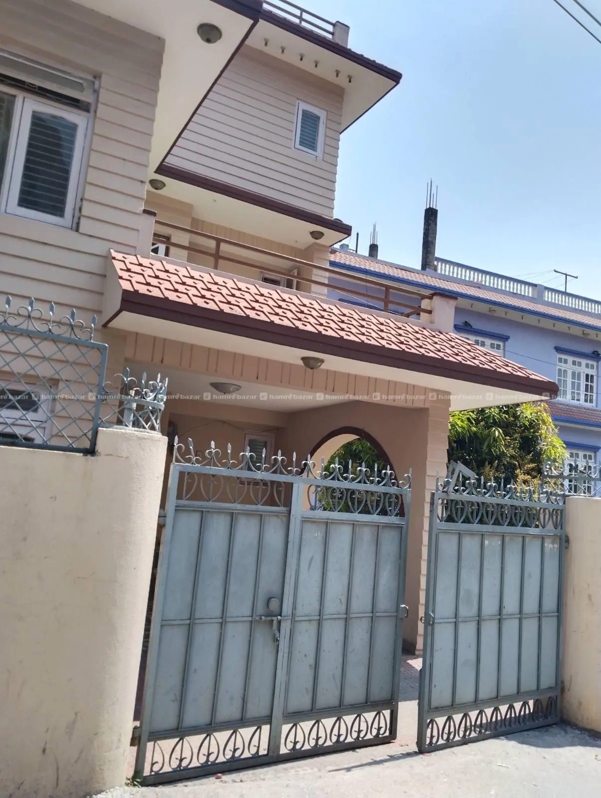 Image 4