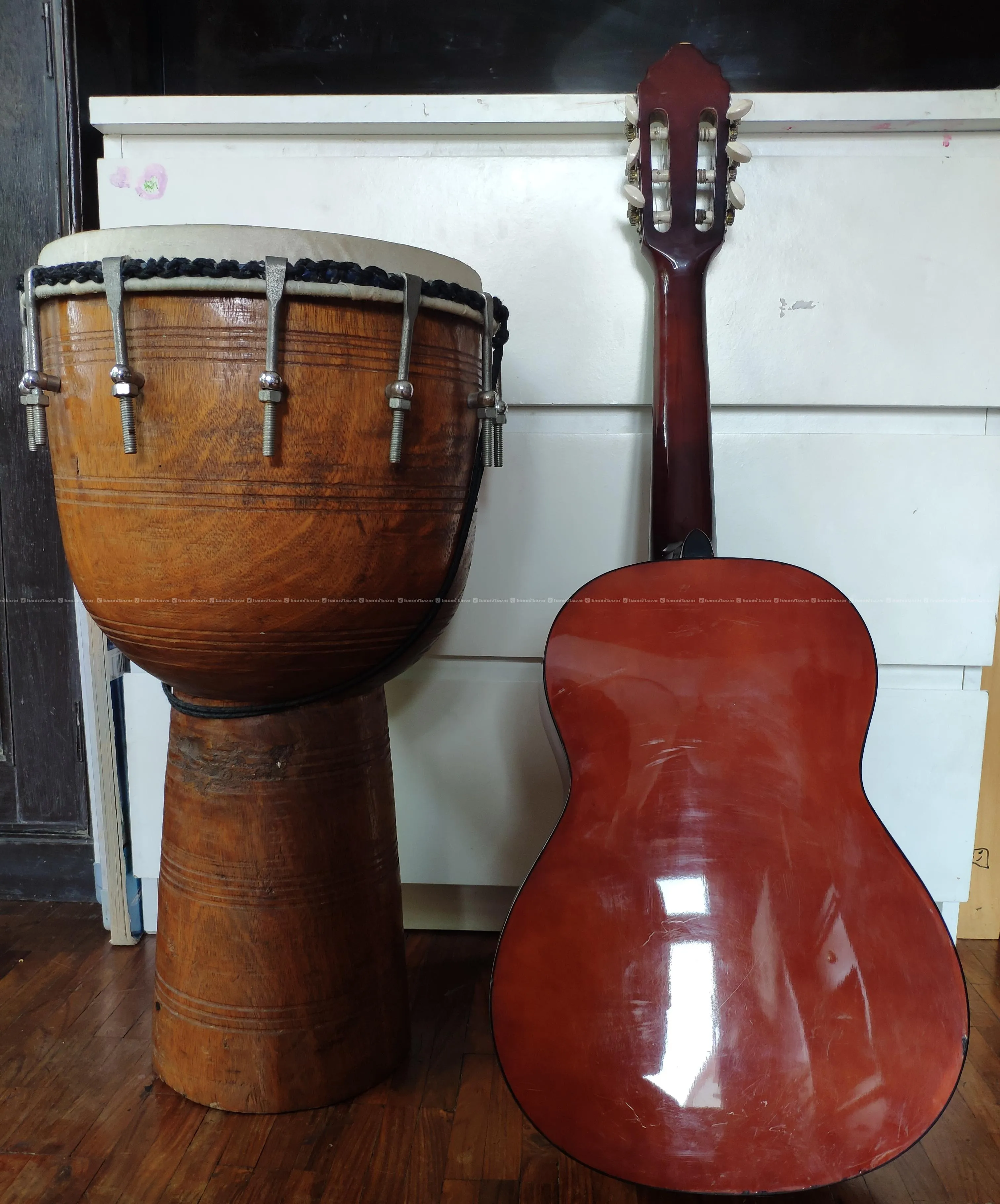 Image 3