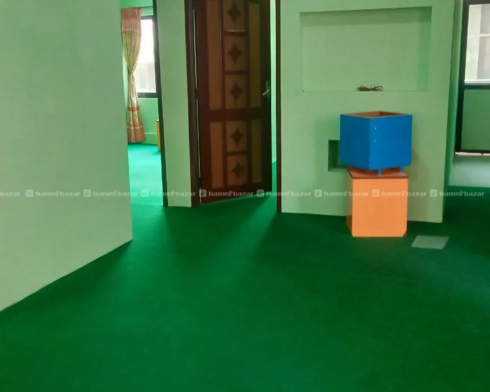 Image 5