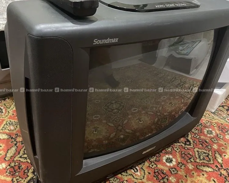 Tv 2