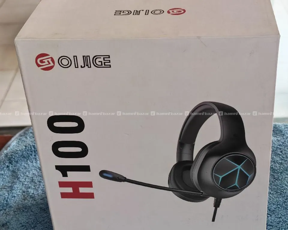 Good usb headphone low rate 6