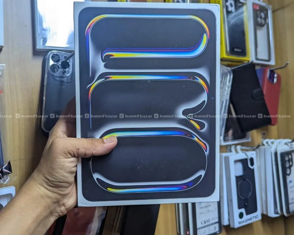 IPad Pro M5>>Ipad Pro M5>>Ipad Pro M5>>Pro M5>>pro 1