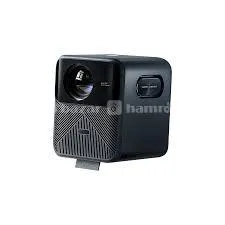 Image 3
