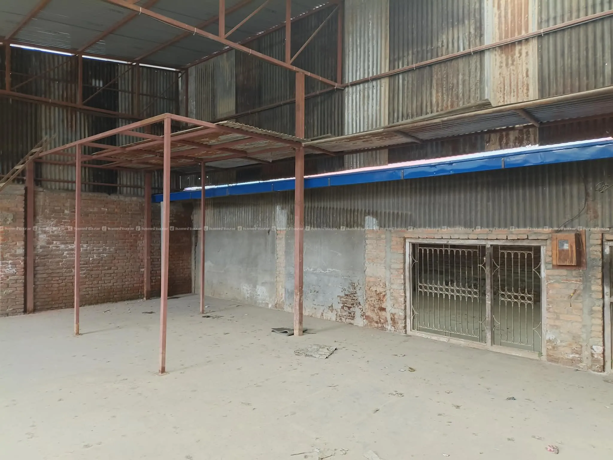 Image 4