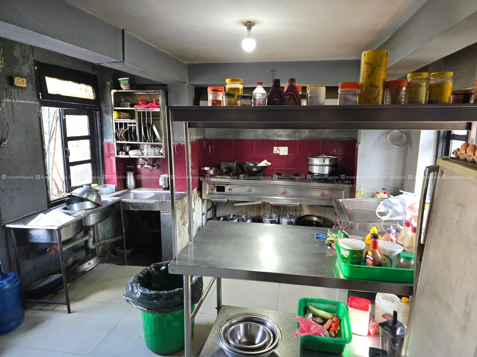 Image 2