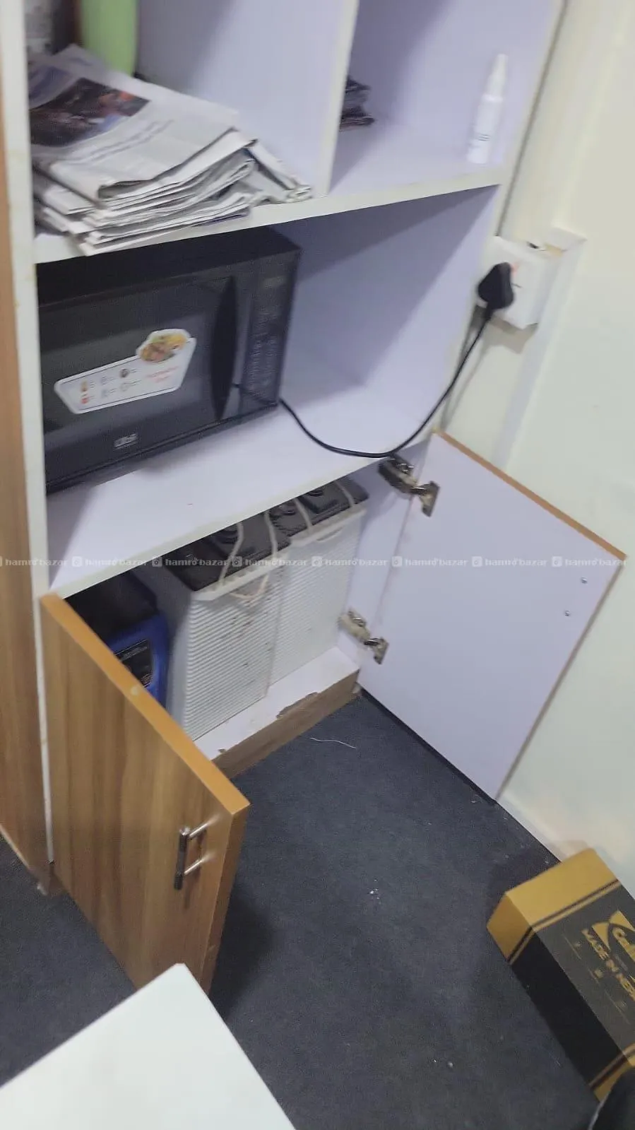 Image 3