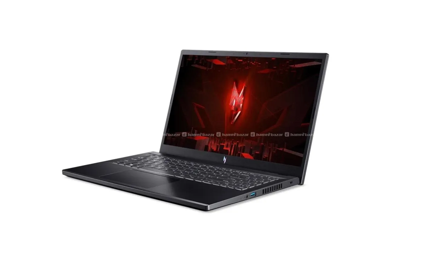 Acer Nitro V 15 AMD Ryzen 7 16 GB / 512 GB / 3050 2