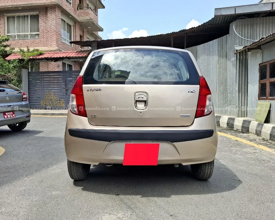 Image 3
