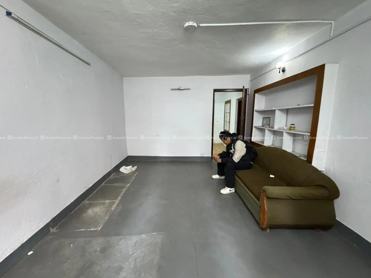 Image 3