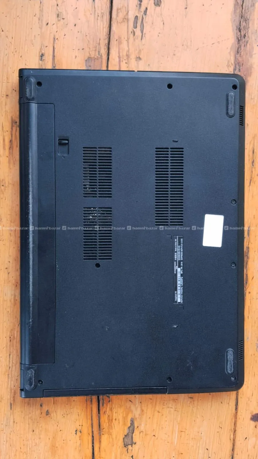 Image 2