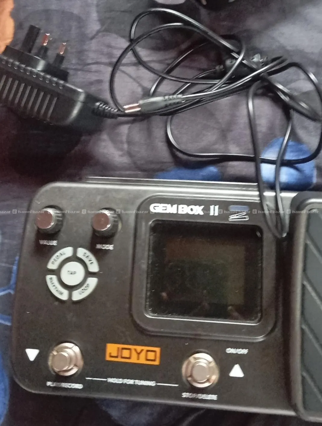 Image 3