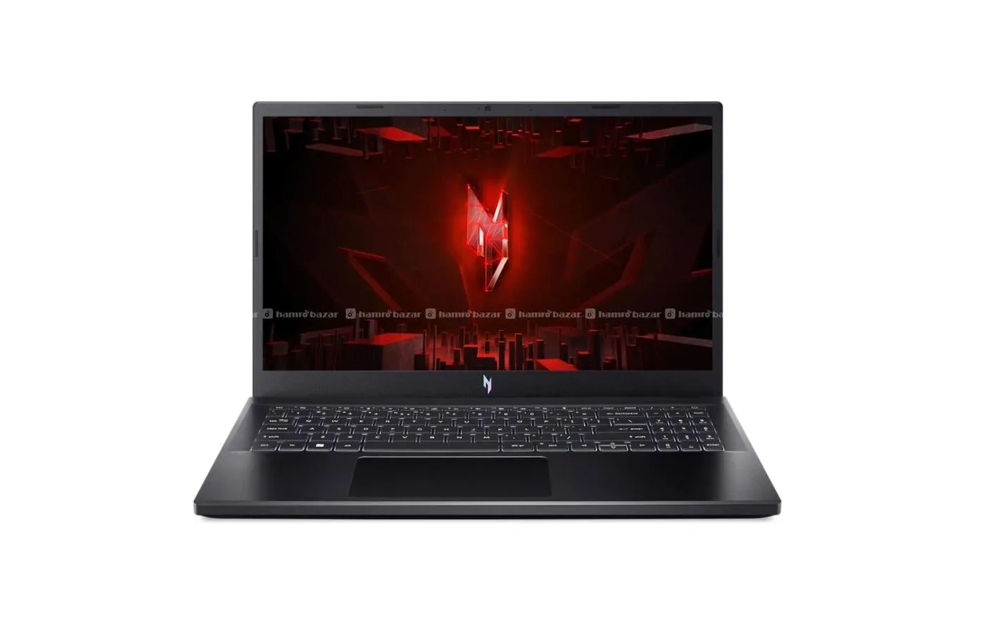 Acer Nitro V 15 AMD Ryzen 7 16 GB / 512 GB / 3050 3