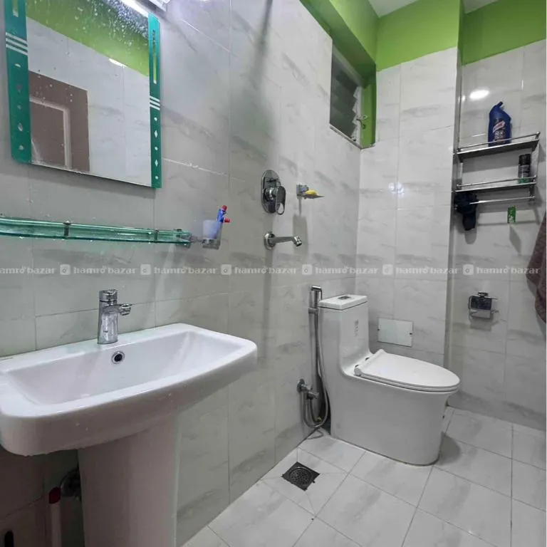 South Faced House for sale in Hattiban Lalitpur 3
