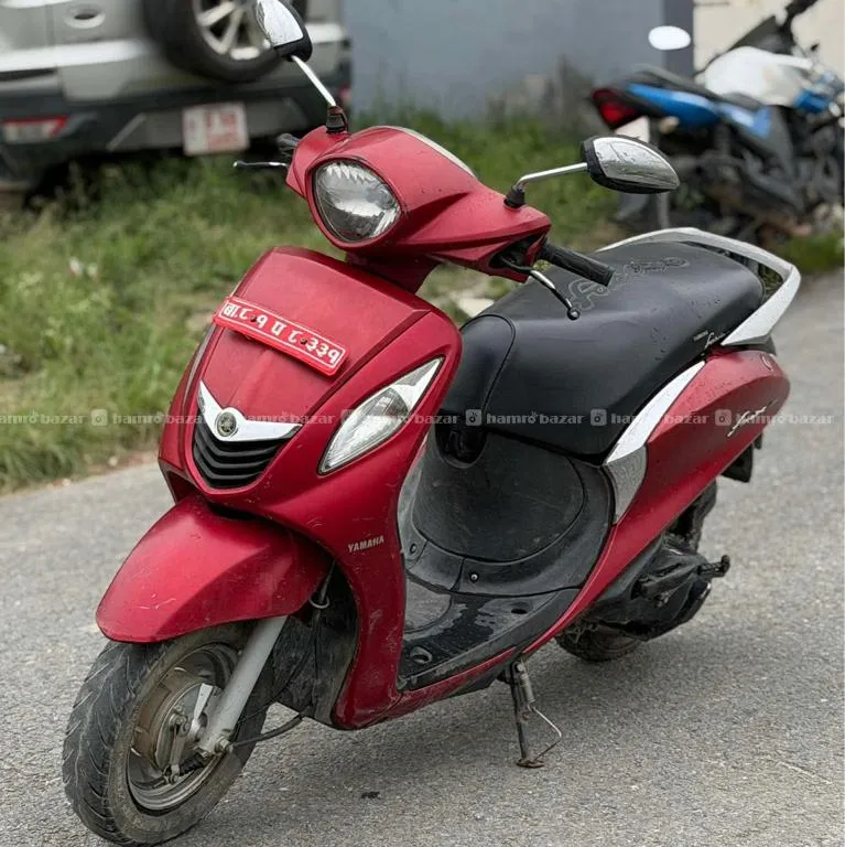 Image 2