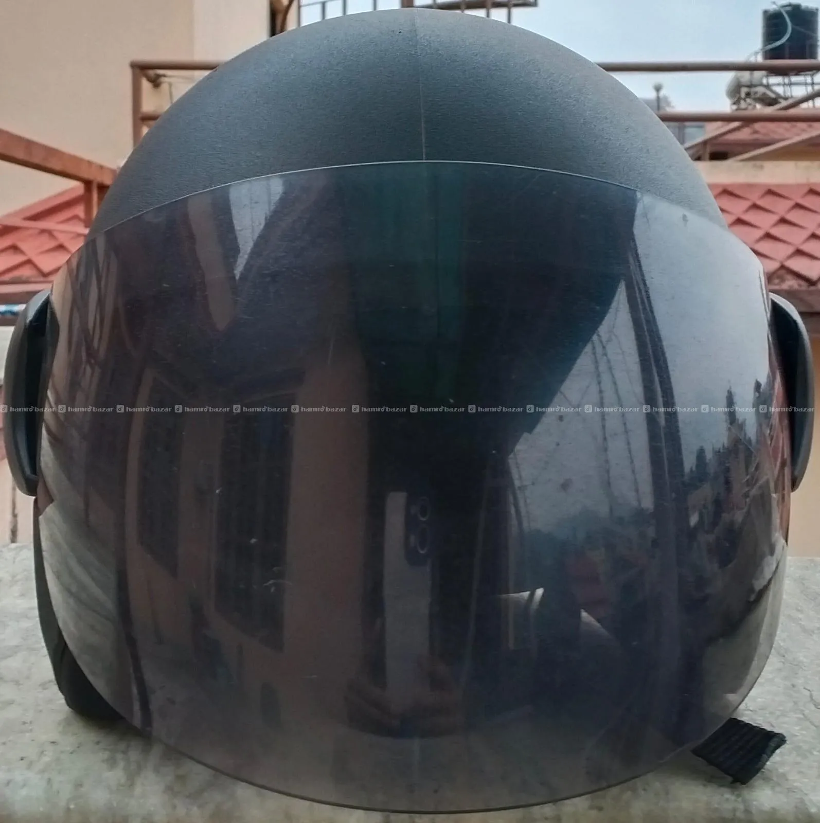 Image 2
