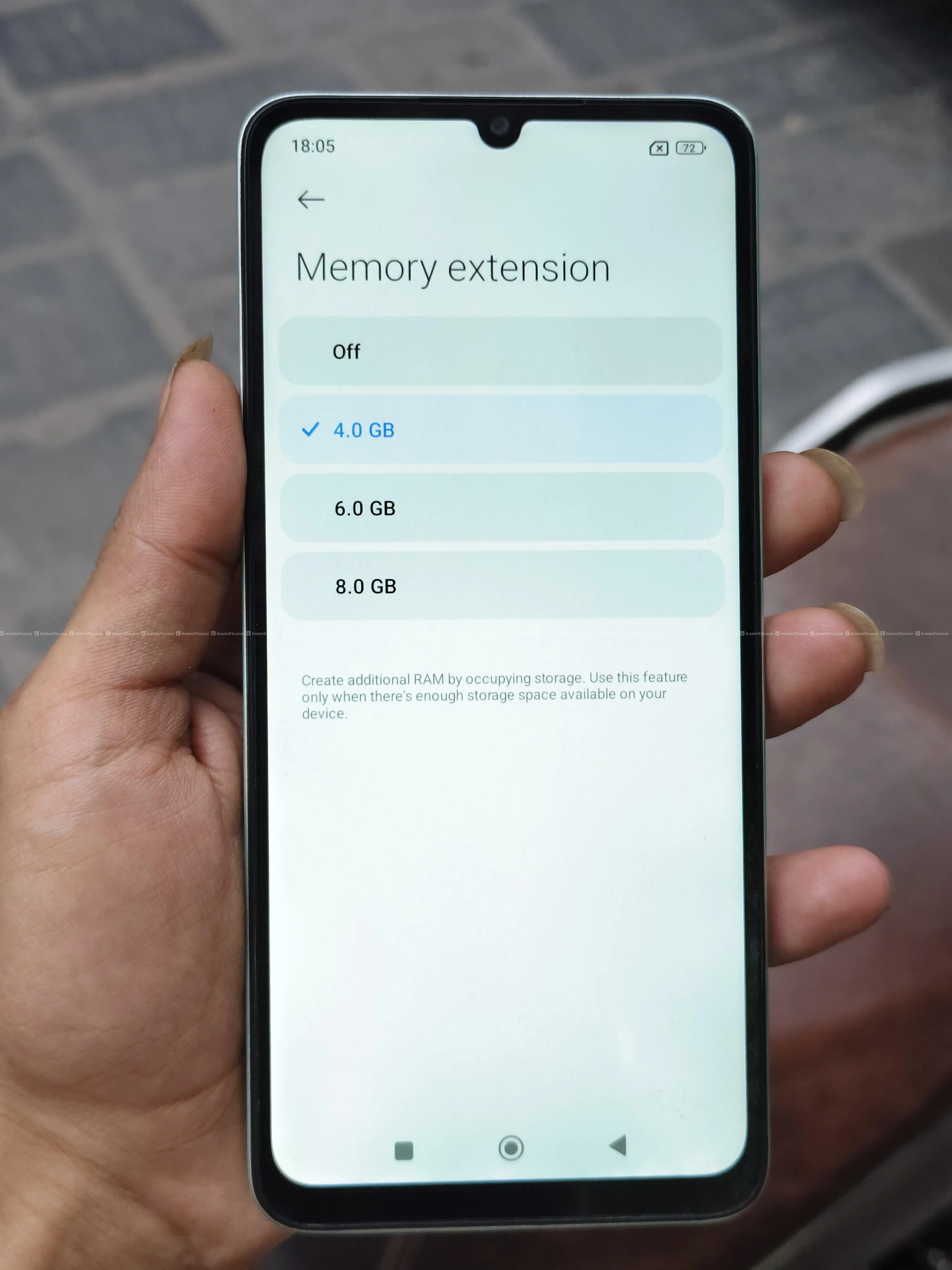 Image 3