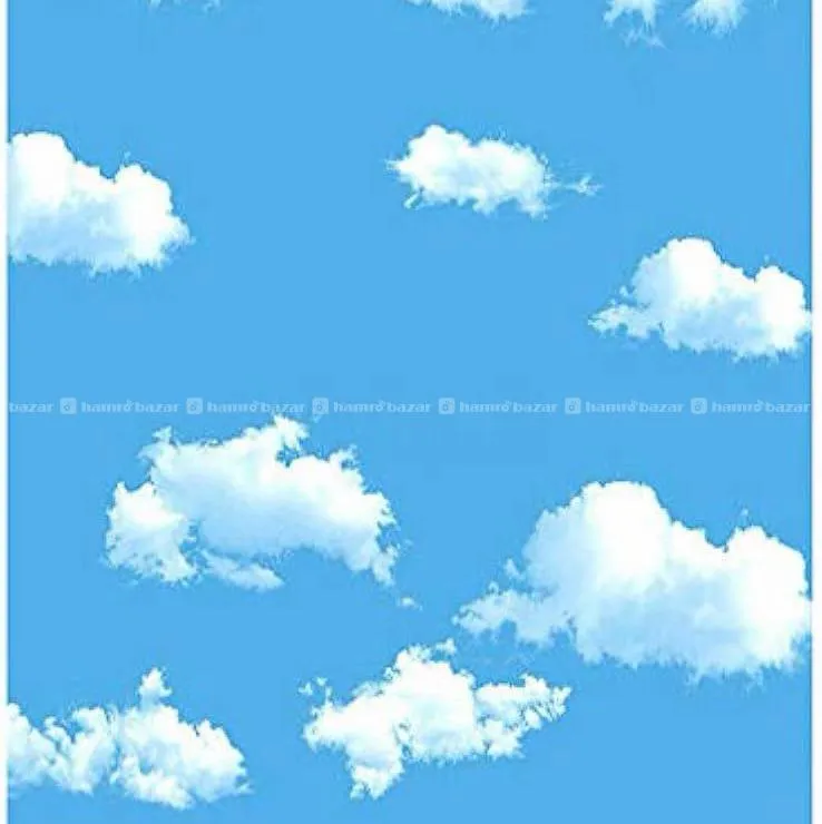 Wallpaper 6
