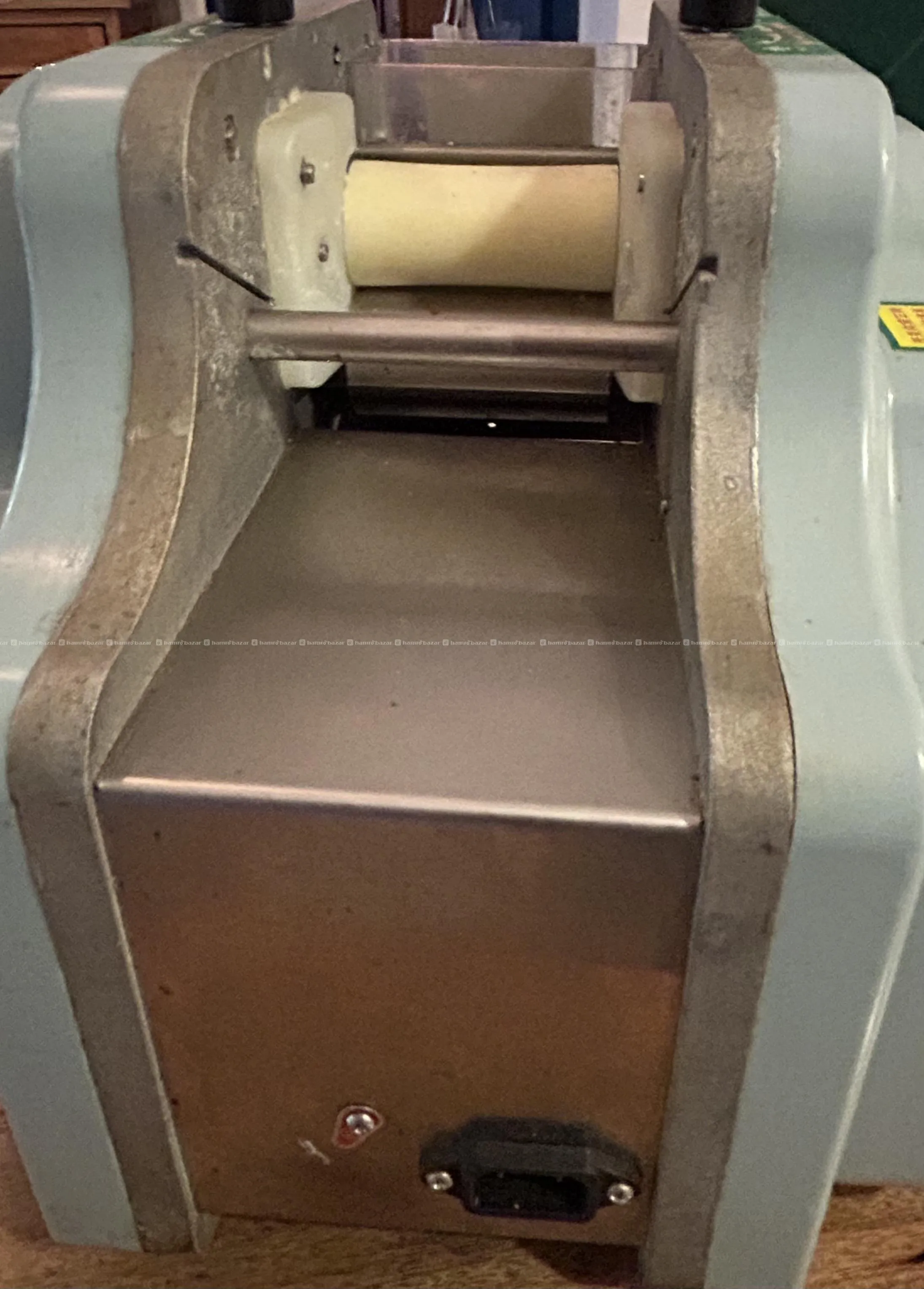 Image 2