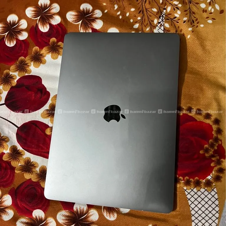 MacBook Pro 13 12gb Urgent Sell 2