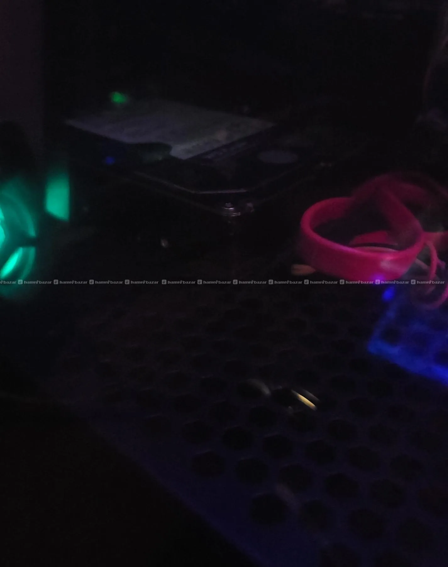Image 2