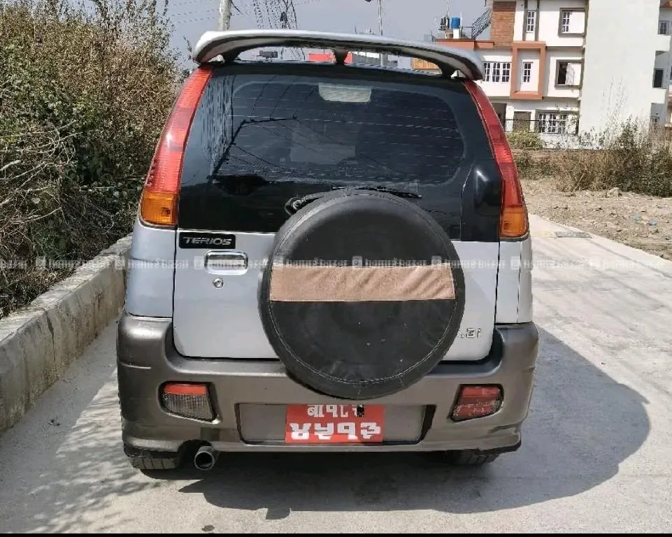 Image 4
