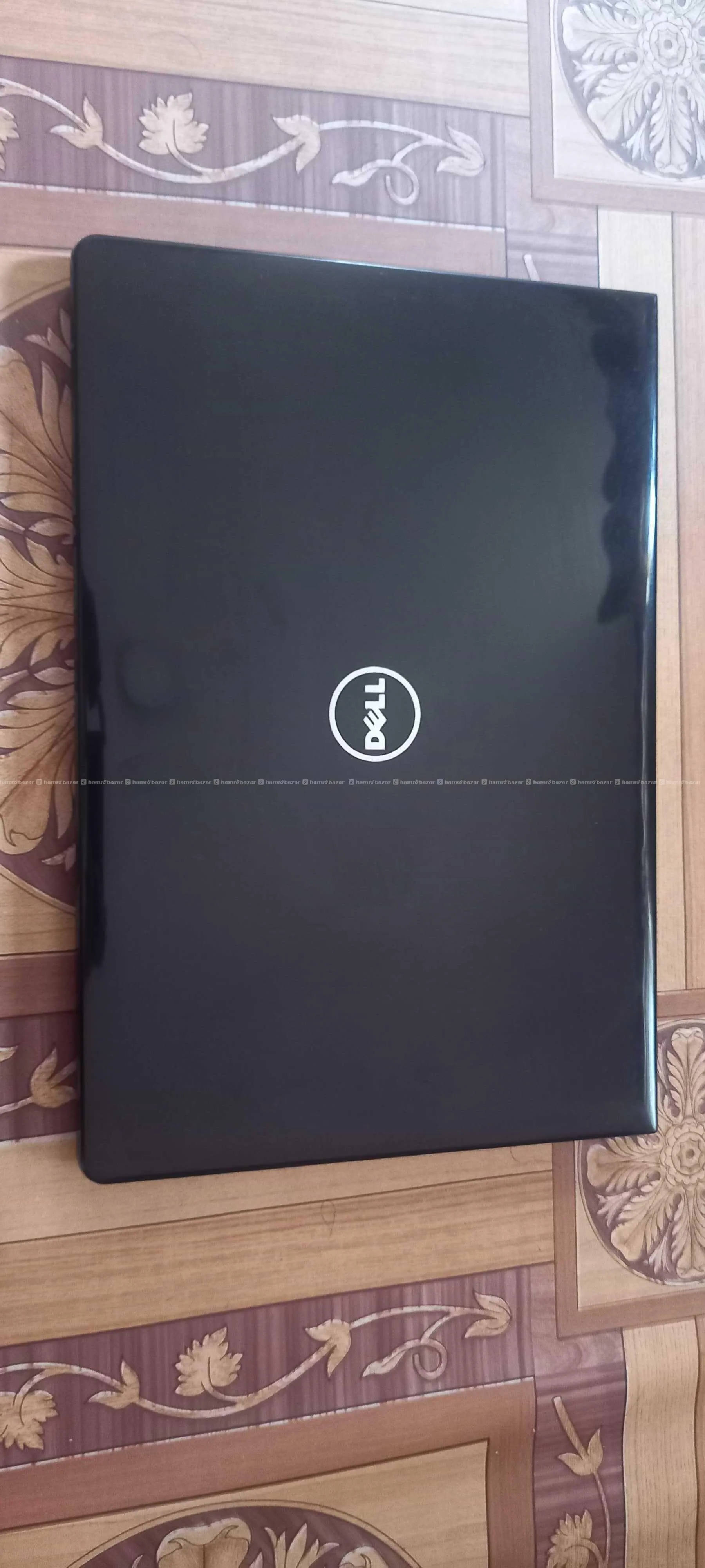 Dell Inspiron 5559 i5 6th Gen 8GB RAM | 500GB HHD 2