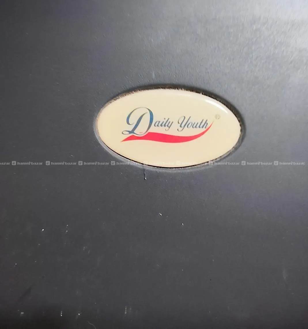 Image 4
