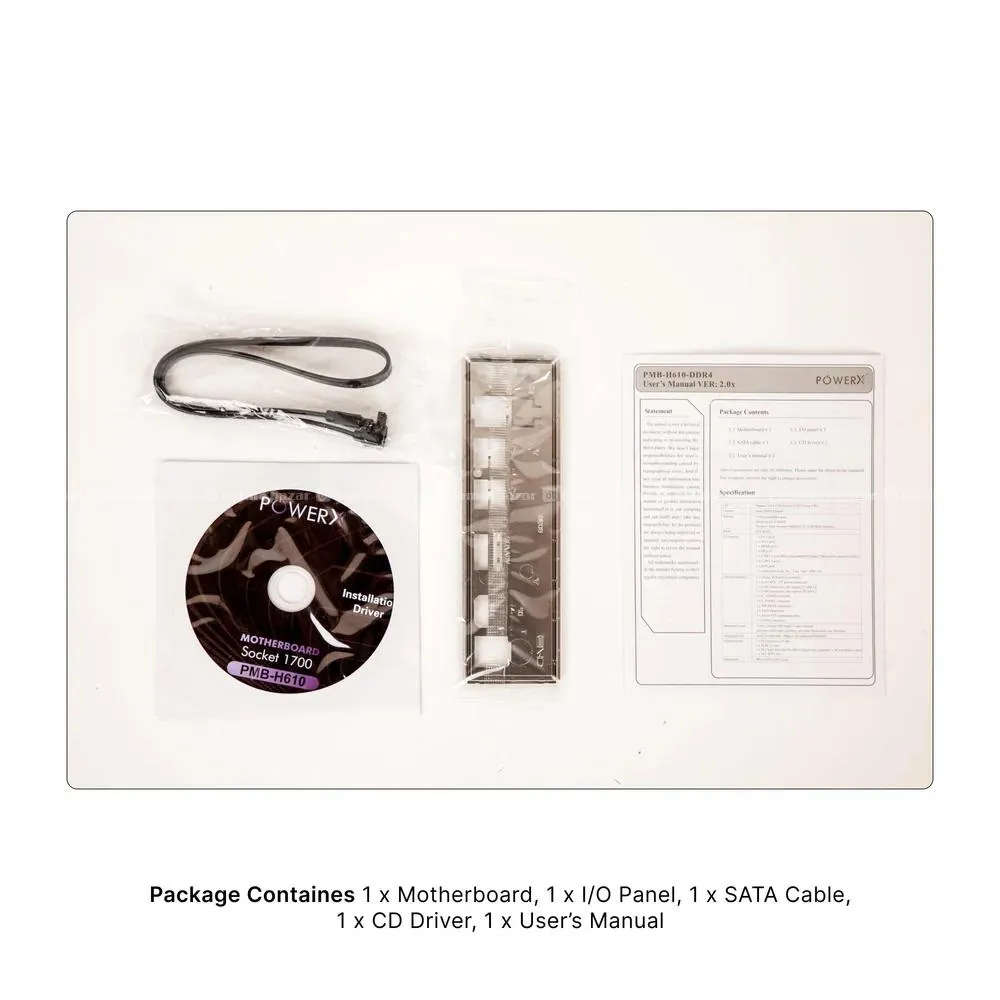 Image 3