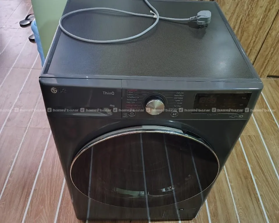 Image 3